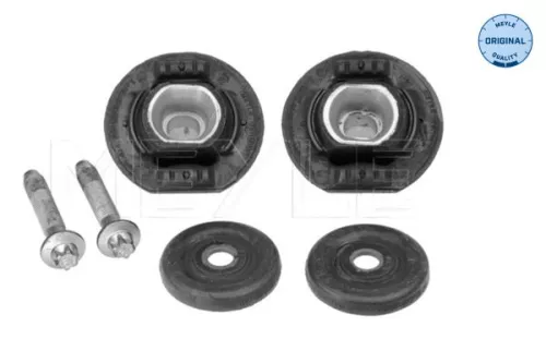 MEYLE Repair Kit, axle beam (014 710 0005)