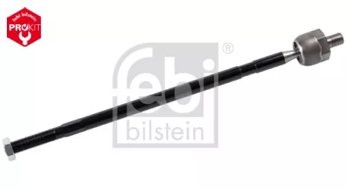 Inner Tie Rod