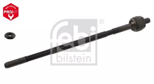 Inner Tie Rod