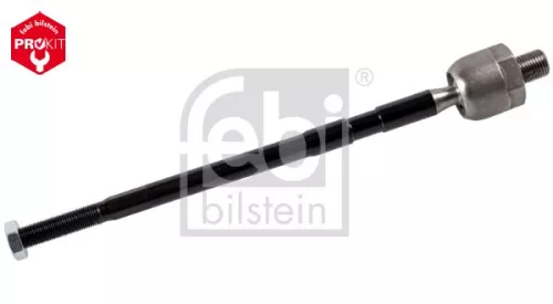 FEBI BILSTEIN FEBI BILSTEIN 33920 Inner Tie Rod 