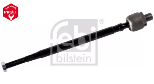 FEBI BILSTEIN FEBI BILSTEIN 33921 Inner Tie Rod 
