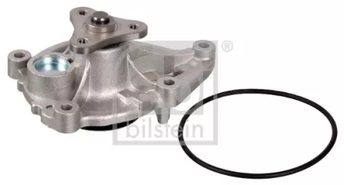 FEBI BILSTEIN FEBI BILSTEIN 33959 Water Pump, engine cooling 