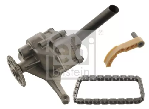 FEBI BILSTEIN FEBI BILSTEIN 34023 Oil Pump 