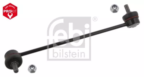 FEBI BILSTEIN FEBI BILSTEIN 34042 Link/Coupling Rod, stabiliser bar 