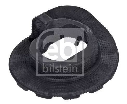 FEBI BILSTEIN FEBI BILSTEIN 34070 Rubber Buffer, suspension 