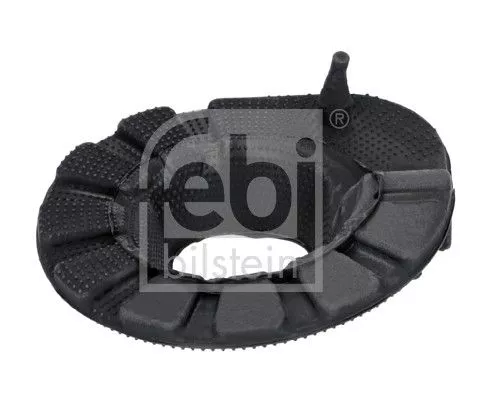 FEBI BILSTEIN FEBI BILSTEIN 34070 Rubber Buffer, suspension 