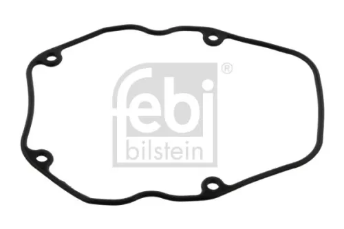 FEBI BILSTEIN FEBI BILSTEIN 34085 Gasket, cylinder head cover 