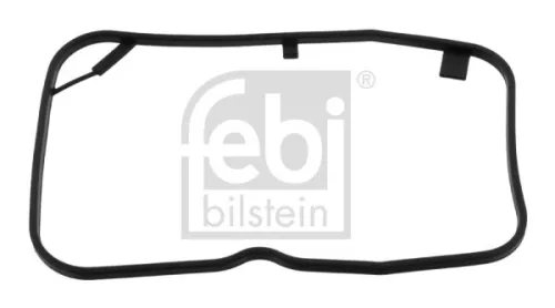 Gasket, cylinder head cover