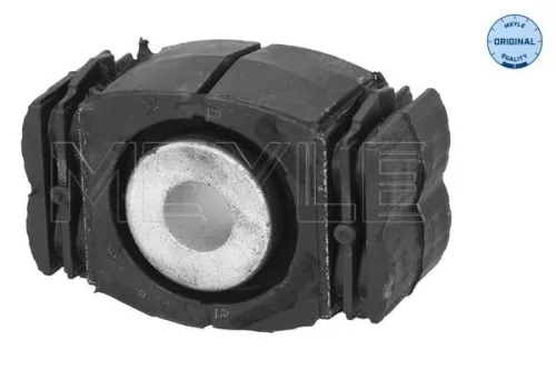 MEYLE Mounting, wheel bearing housing (100 710 0026)