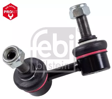 FEBI BILSTEIN FEBI BILSTEIN 34120 Link/Coupling Rod, stabiliser bar 