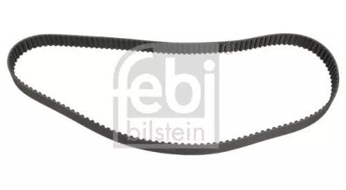 Timing Belt