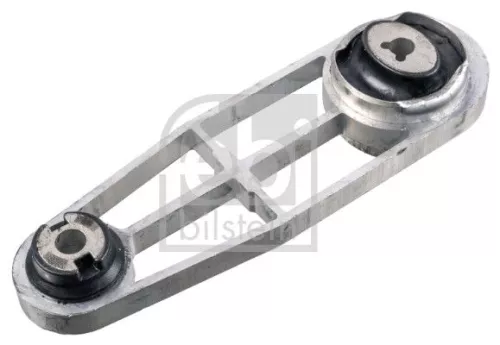 FEBI BILSTEIN FEBI BILSTEIN 34133 Mounting, engine 