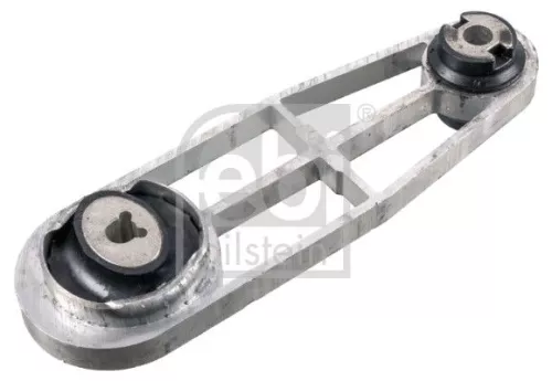 FEBI BILSTEIN FEBI BILSTEIN 34133 Mounting, engine 