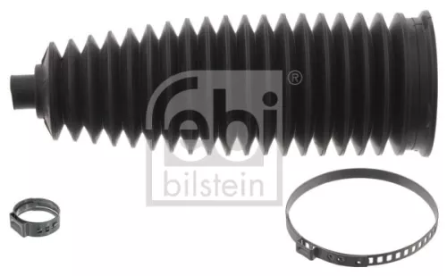 Bellow Kit, steering