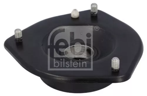FEBI BILSTEIN FEBI BILSTEIN 34135 Repair Kit, suspension strut support mount 