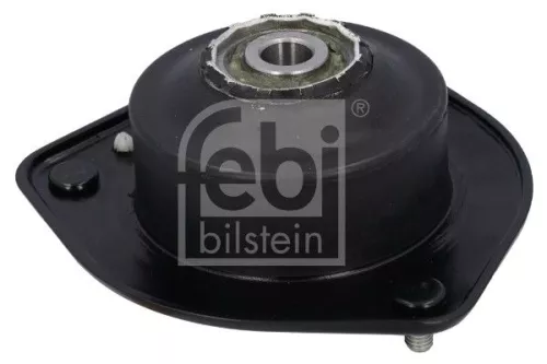 FEBI BILSTEIN FEBI BILSTEIN 34135 Repair Kit, suspension strut support mount 