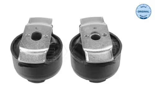 MEYLE Repair Kit, axle beam (16-14 610 0019)