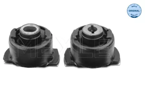 MEYLE Repair Kit, axle beam (16-14 610 0019)