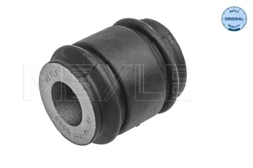 MEYLE MEYLE (16-14 711 0000) Mounting, axle strut 