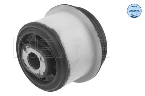 MEYLE Bushing, axle cross member (18-14 610 0026)