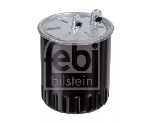 FEBI BILSTEIN FEBI BILSTEIN 34178 Fuel Filter 
