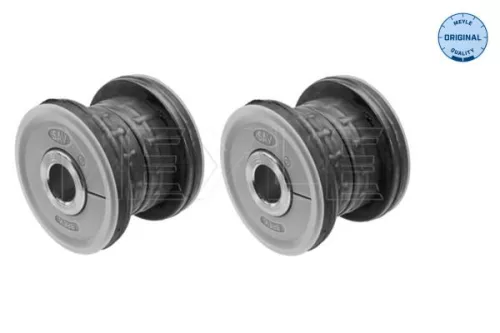 MEYLE MEYLE (214 610 0026/S) Repair Kit, control/trailing arm 