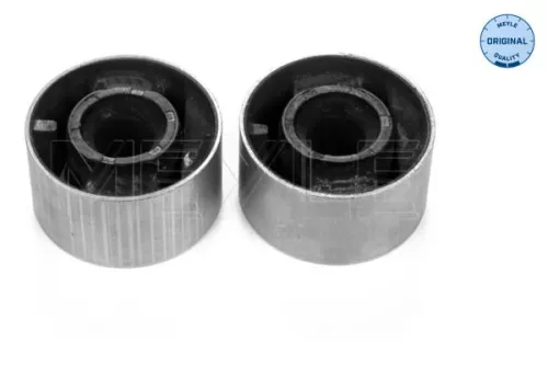 MEYLE Repair Kit, control/trailing arm (300 311 2903)