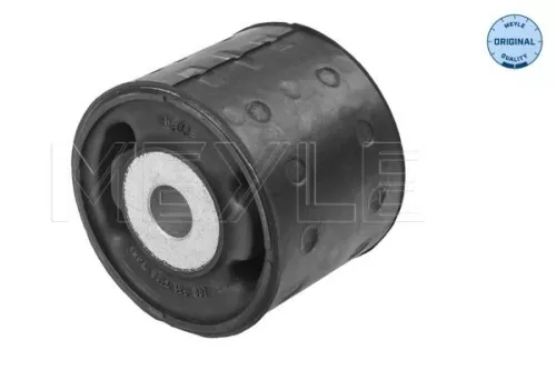 MEYLE Bushing, axle cross member (300 331 7108)
