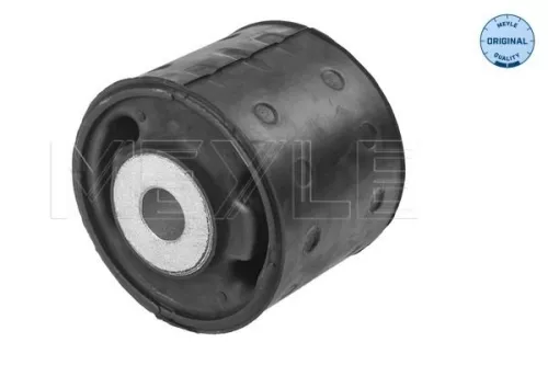 MEYLE Bushing, axle cross member (300 331 7108)