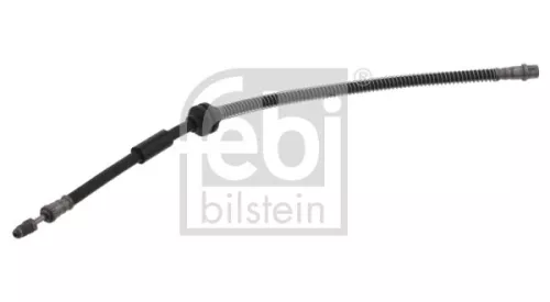 FEBI BILSTEIN FEBI BILSTEIN 34252 Brake Hose 