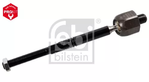 FEBI BILSTEIN FEBI BILSTEIN 34253 Inner Tie Rod 