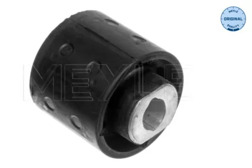 MEYLE Bushing, axle cross member (300 331 7602)