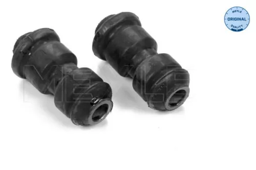 MEYLE Repair Kit, axle beam (300 333 2902)