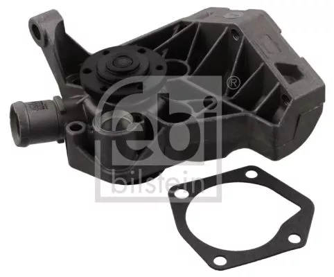 FEBI BILSTEIN FEBI BILSTEIN 34270 Water Pump, engine cooling 