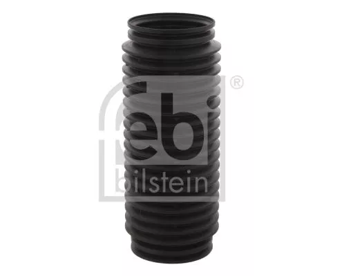 Protective Cap/Bellow, shock absorber