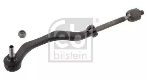 Tie Rod