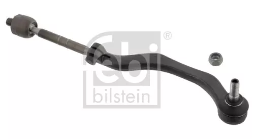 Tie Rod