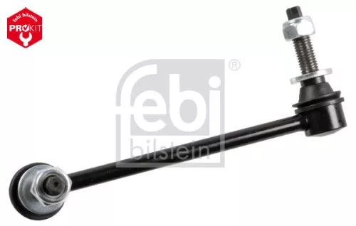 Link/Coupling Rod, stabiliser bar