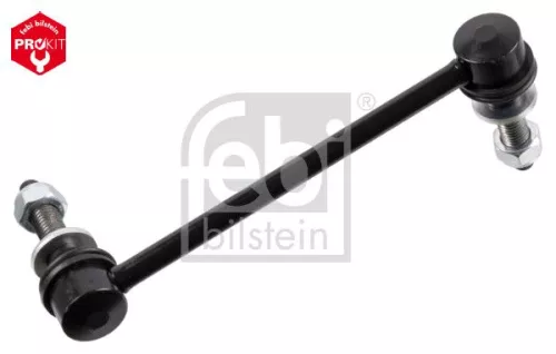 FEBI BILSTEIN FEBI BILSTEIN 34315 Link/Coupling Rod, stabiliser bar 