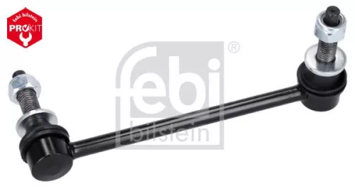 FEBI BILSTEIN FEBI BILSTEIN 34316 Link/Coupling Rod, stabiliser bar 