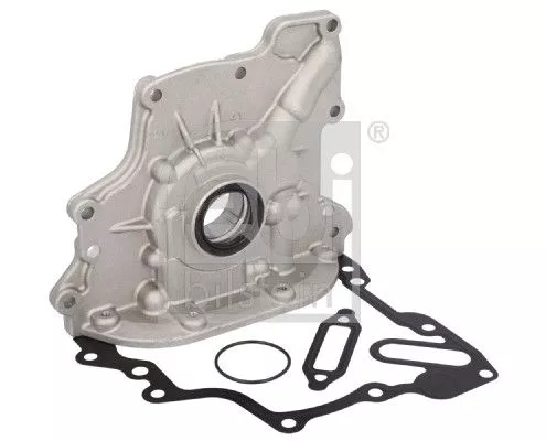 FEBI BILSTEIN FEBI BILSTEIN 34323 Oil Pump 