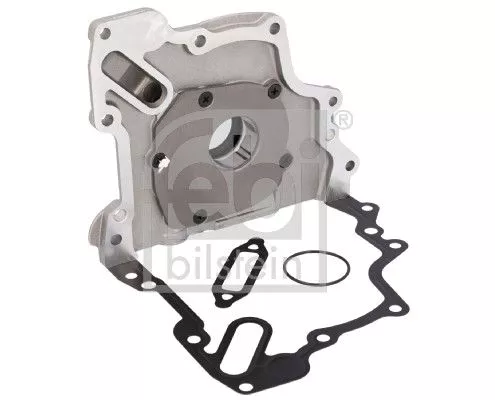 FEBI BILSTEIN FEBI BILSTEIN 34323 Oil Pump 