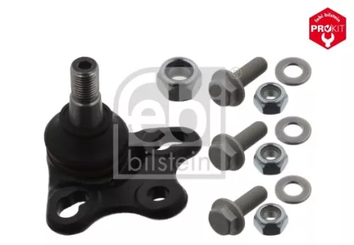 Ball Joint