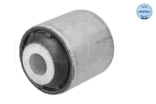 MEYLE Mounting, axle strut (314 710 0009)