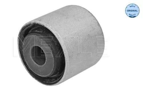 MEYLE Mounting, axle strut (314 710 0010)