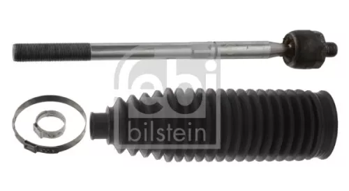 FEBI BILSTEIN FEBI BILSTEIN 34371 Inner Tie Rod 