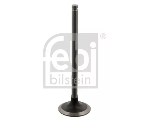 FEBI BILSTEIN FEBI BILSTEIN 34385 Intake Valve 