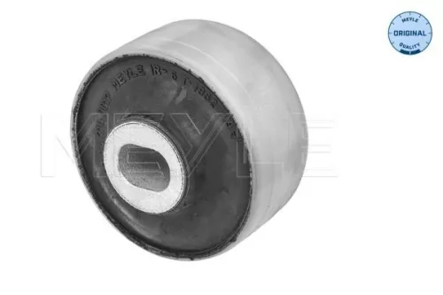 MEYLE Bushing, axle beam (314 710 0017)