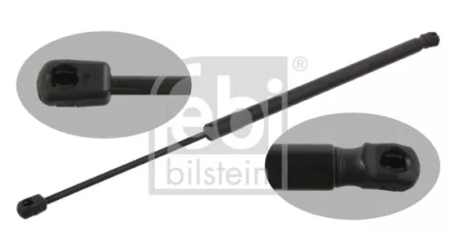 FEBI BILSTEIN FEBI BILSTEIN 34442 Gas Spring, boot/cargo area 