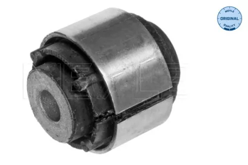 MEYLE Bushing, axle cross member (316 710 0000)